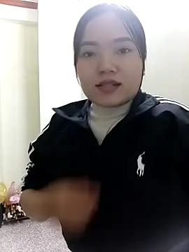 jenny9911 online show from 03/05/26, 03:36