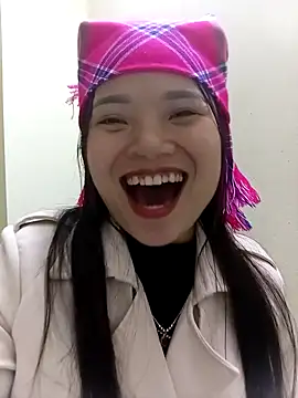 jenny9911 online show from 03/07/26, 03:35