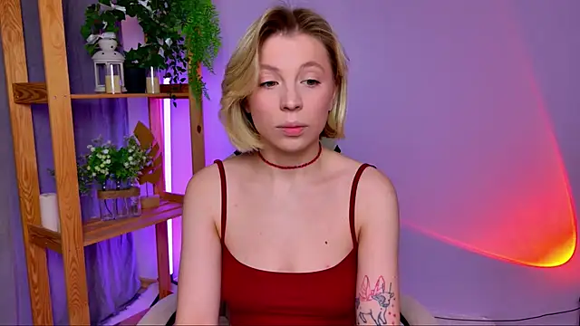 Snapshot of BalerinaCappuccino_ chatting on 03/21/26, 05:41 BalerinaCappuccino online show from 03/21/26, 05:41