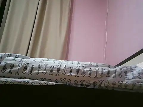 pglsmm online show from 03/18/26, 06:31