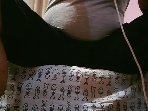 pglsmm online show from 03/25/26, 04:39