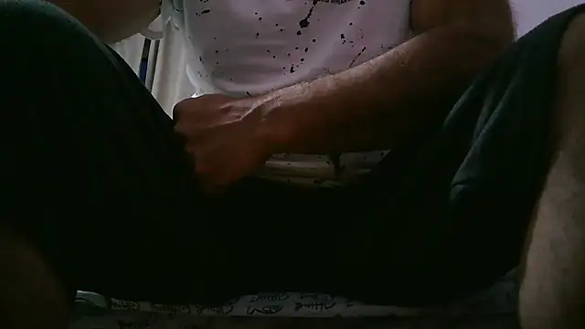 pglsmm online show from 07/02/26, 07:09