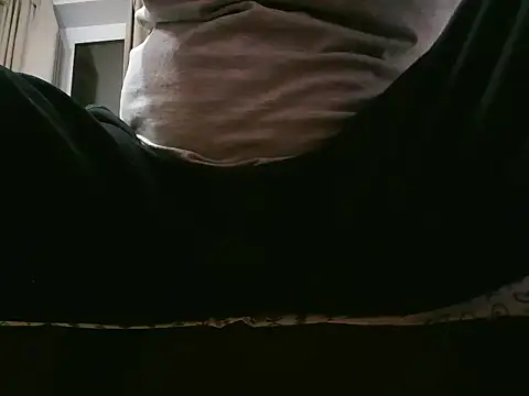 pglsmm online show from 04/09/26, 06:25