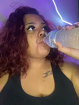 luvmesumscorpio661 online show from 03/20/26, 12:33