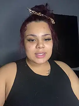 luvmesumscorpio661 online show from 03/03/26, 08:32