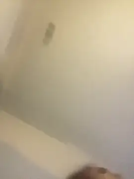 luvmesumscorpio661 online show from 03/29/26, 09:11