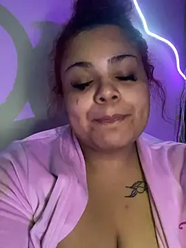 luvmesumscorpio661 online show from 03/19/26, 04:45