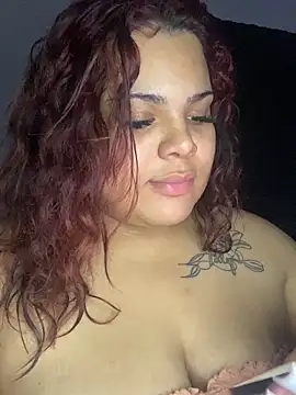 luvmesumscorpio661 online show from 03/18/26, 05:21