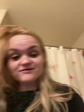 DaddysLakieBaby online show from 03/12/26, 04:40