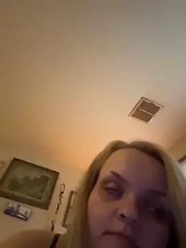 DaddysLakieBaby online show from 03/02/26, 05:53