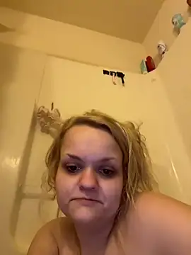 DaddysLakieBaby online show from 03/19/26, 01:38