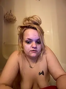 DaddysLakieBaby online show from 03/28/26, 05:52