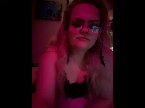 DaddysLakieBaby online show from 05/25/26, 12:59