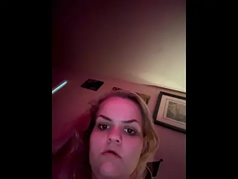 DaddysLakieBaby online show from 05/19/26, 01:07