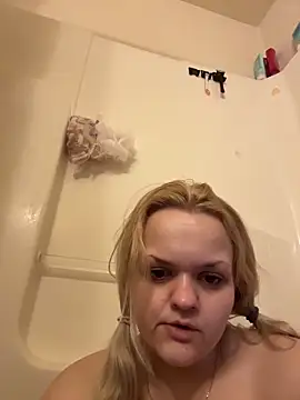 DaddysLakieBaby online show from 03/16/26, 03:36