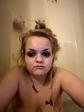 DaddysLakieBaby online show from 04/04/26, 07:48