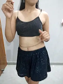 Snapshot of NeetuKumri chatting on 05/15/26, 05:00 NeetuKumri online show from 05/15/26, 05:00