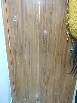 NeetuKumri online show from 04/09/26, 06:25