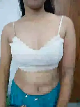 Snapshot of NeetuKumri chatting on 07/15/26, 03:46 NeetuKumri online show from 07/15/26, 03:46