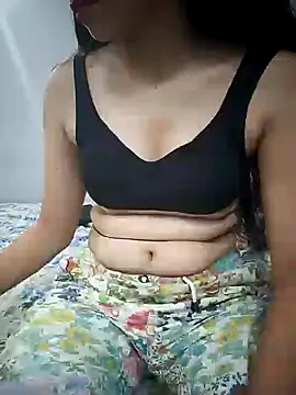 Snapshot of NeetuKumri chatting on 07/03/26, 04:57 NeetuKumri online show from 07/03/26, 04:57