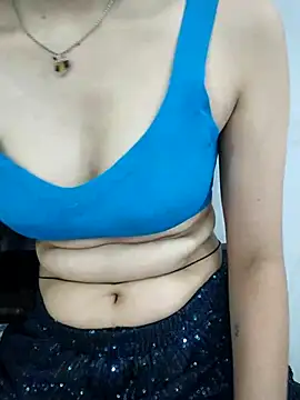 NeetuKumri online show from 04/11/26, 04:10