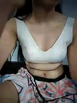 Snapshot of NeetuKumri chatting on 06/01/26, 05:12 NeetuKumri online show from 06/01/26, 05:12