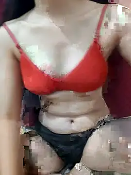 NeetuKumri online show from 03/24/26, 05:07