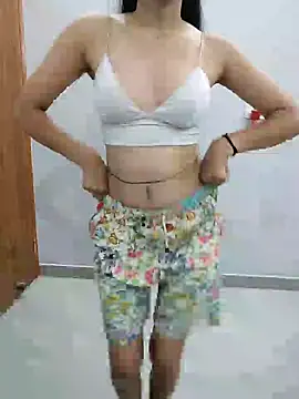 Snapshot of NeetuKumri chatting on 05/05/26, 02:58 NeetuKumri online show from 05/05/26, 02:58