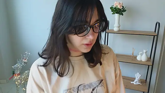 Bell Menis online show from 03/22/26, 08:16