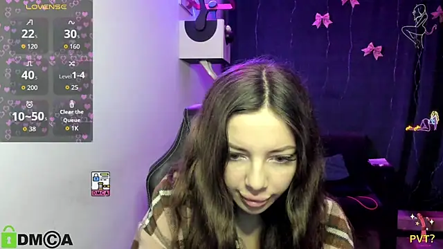 AlisMoonly online show from 02/25/26, 08:58