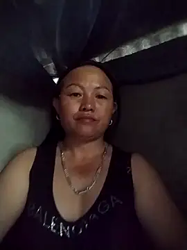 Lucie Fuzk online show from 04/11/26, 07:45