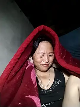 Lucie Fuzk online show from 03/13/26, 03:06