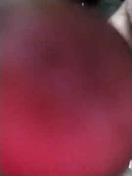 Lucie Fuzk online show from 03/25/26, 06:02