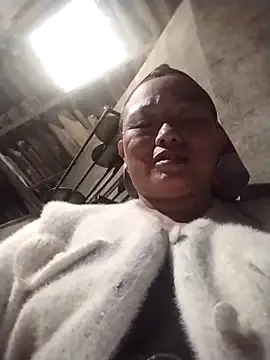 Lucie Fuzk online show from 02/25/26, 10:15