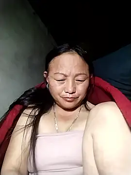 Lucie Fuzk online show from 02/27/26, 02:39