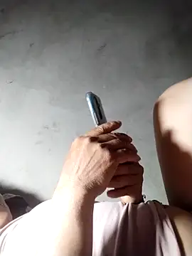 Lucie Fuzk online show from 04/06/26, 02:51