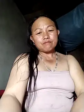 Lucie Fuzk online show from 03/29/26, 02:08