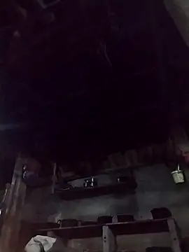 Lucie Fuzk online show from 03/24/26, 12:16