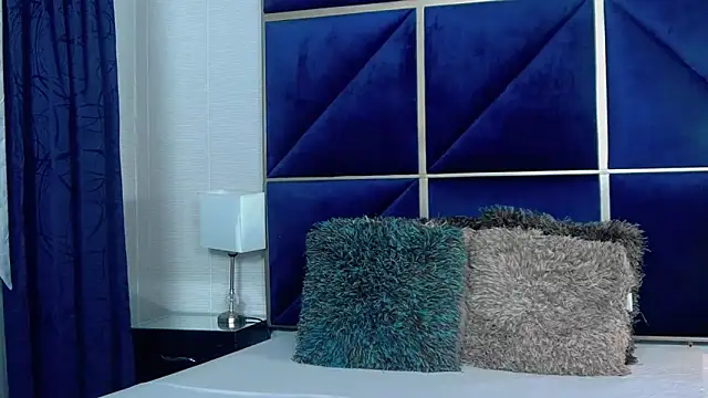 Snapshot of AmberDiamont chatting on 04/08/26, 07:04 AmberDiamont online show from 04/08/26, 07:04