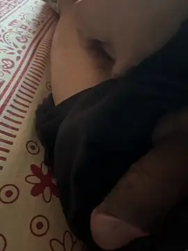 being dick69 online show from 03/07/26, 01:38