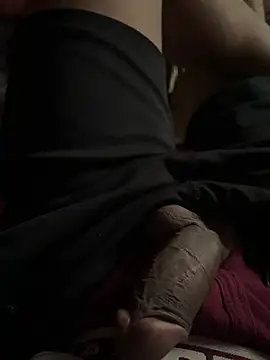 being dick69 online show from 03/03/26, 12:12