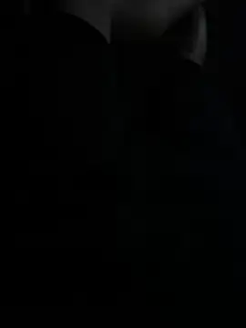 being dick69 online show from 03/01/26, 12:49