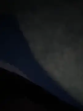 being dick69 online show from 03/06/26, 11:55