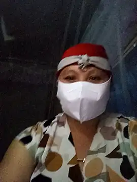 Snapshot of Heylen_hooo chatting on 02/26/26, 01:55 Heylen hooo online show from 02/26/26, 01:55