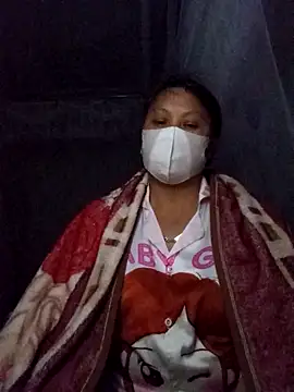 Heylen hooo online show from 03/18/26, 01:57