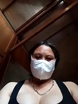 Heylen hooo online show from 04/05/26, 03:35