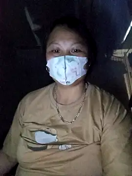 Heylen hooo online show from 03/21/26, 10:13