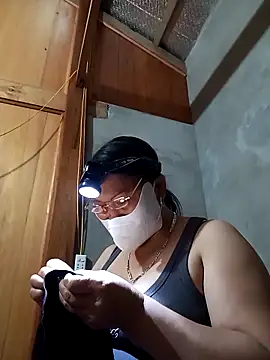 Heylen hooo online show from 03/23/26, 01:11