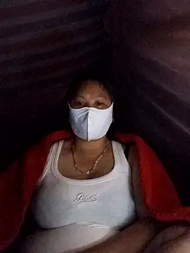 Heylen hooo online show from 04/02/26, 07:42