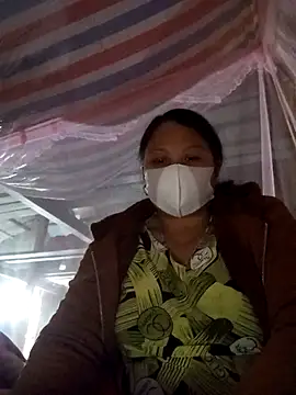 Heylen hooo online show from 03/11/26, 02:55